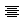 Center